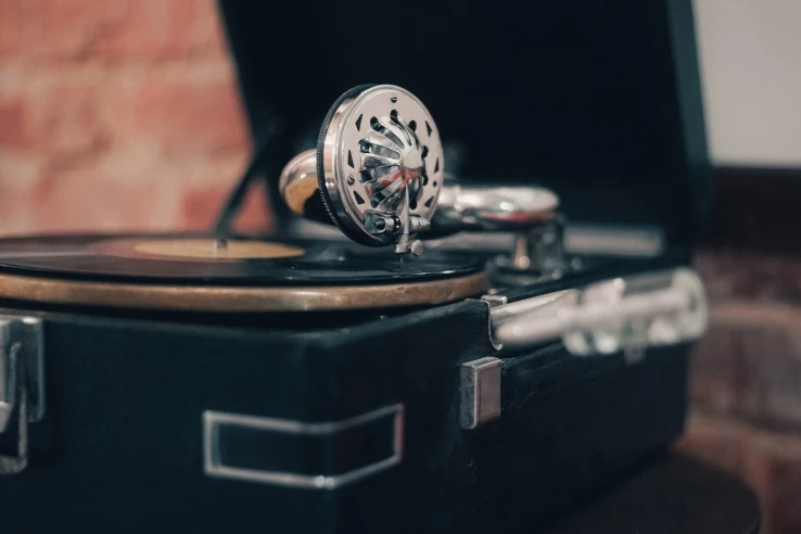 ретромузей (4)