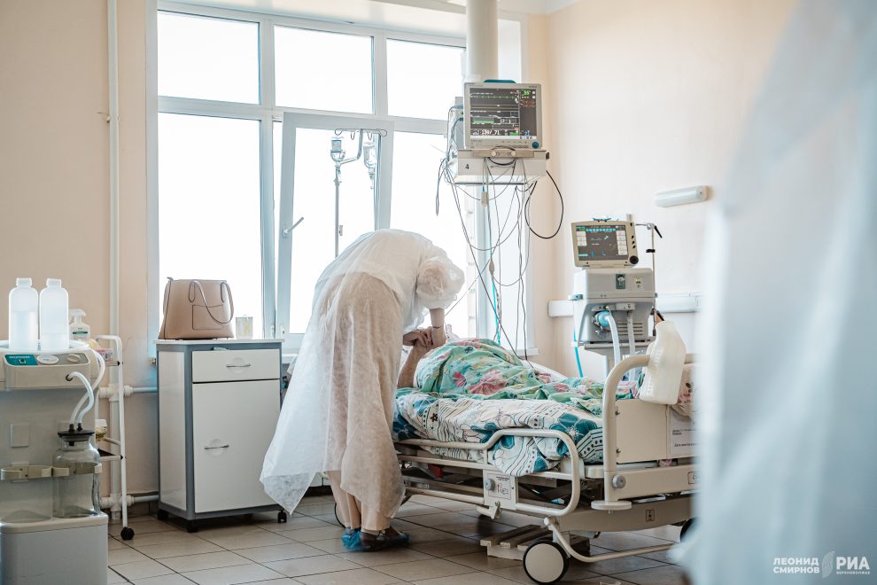 сосудистый центр (1)