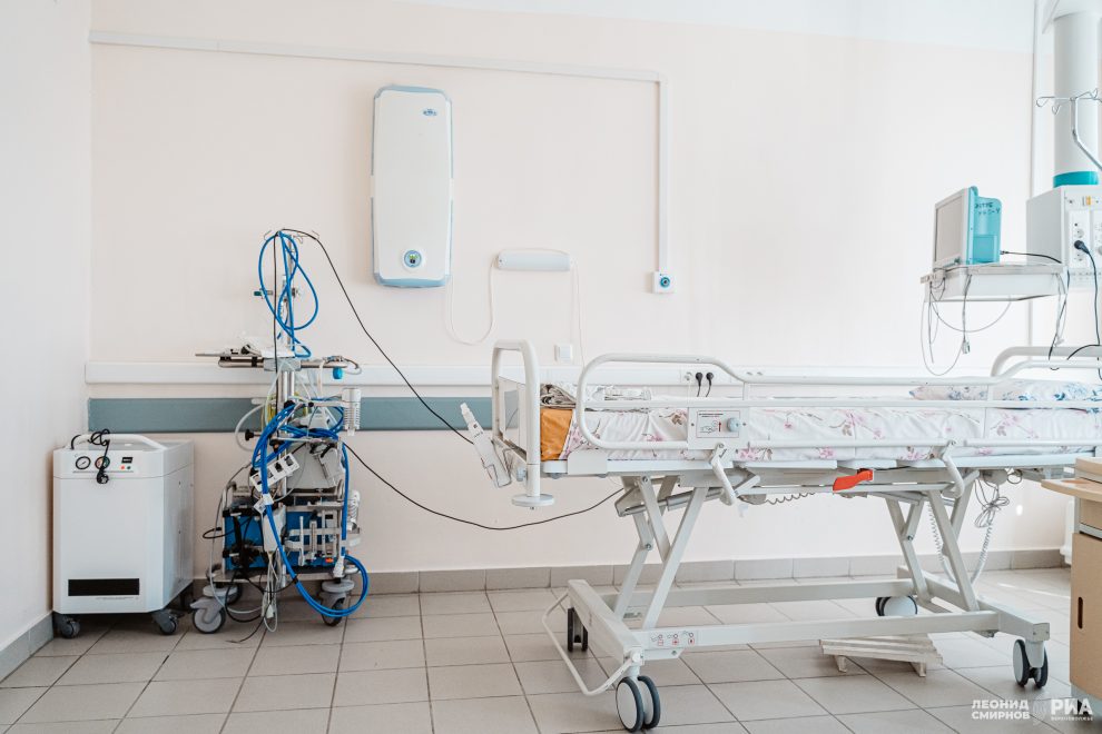 сосудистый центр (2)