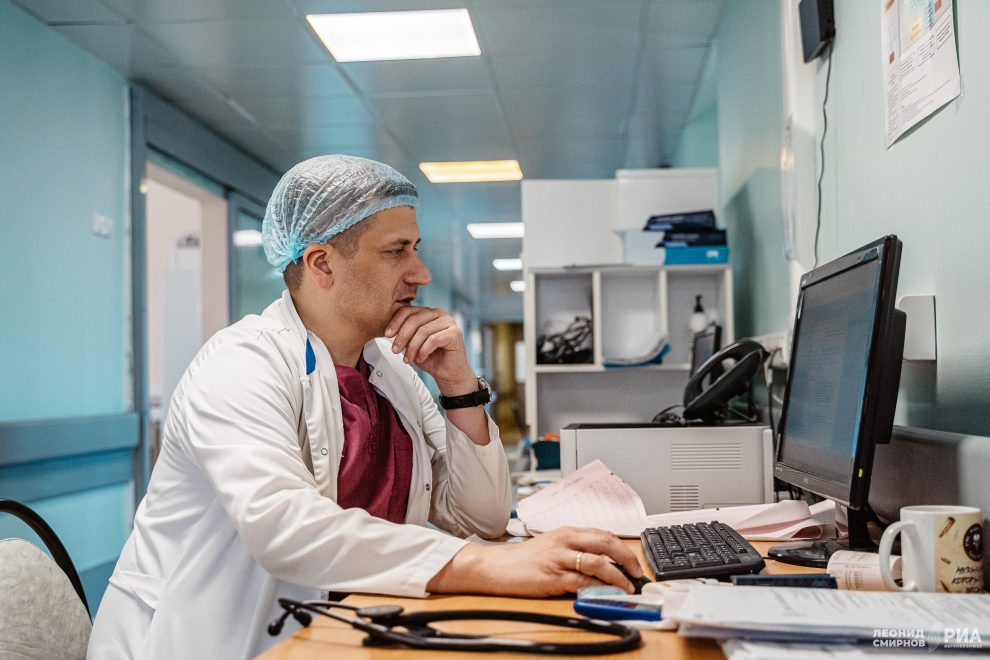 сосудистый центр (4)