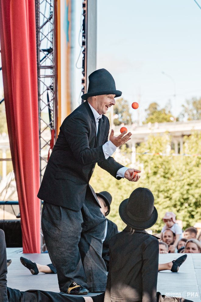 старица, карандаш фест (3)