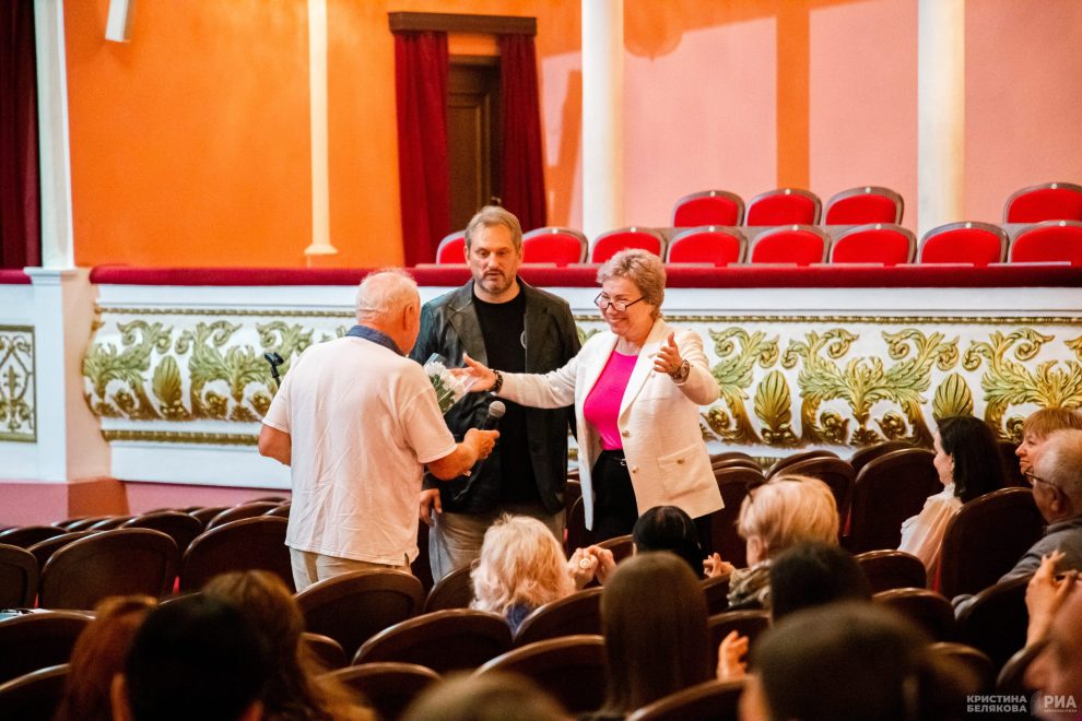 театр драмы (1)