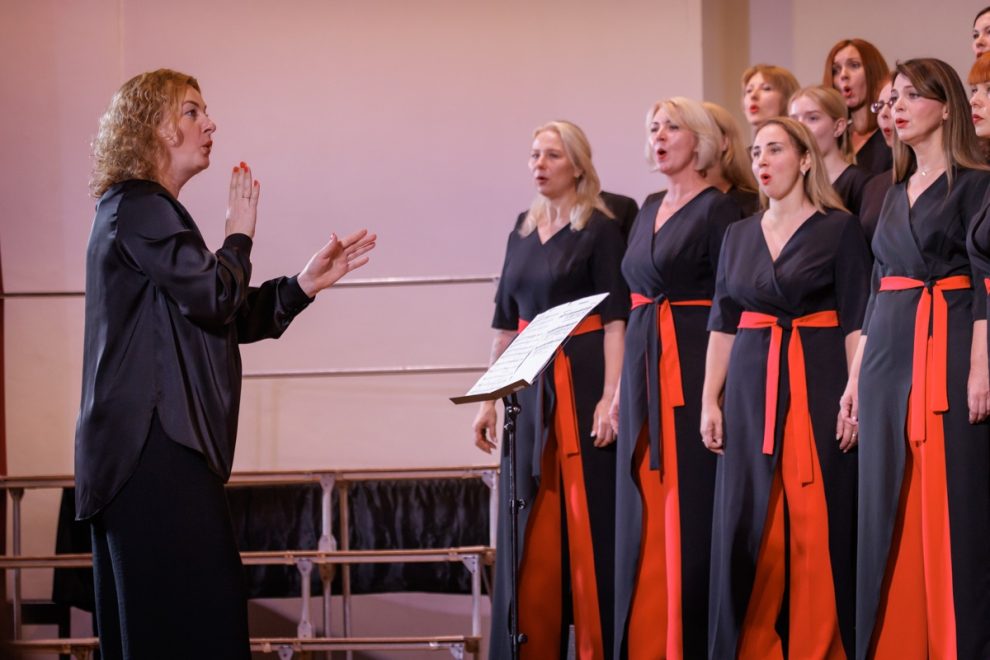 фото личный архив Анны Ишиевой+jpg