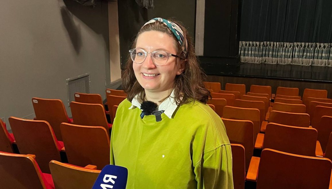 Фото: Министерство культуры Тверской области