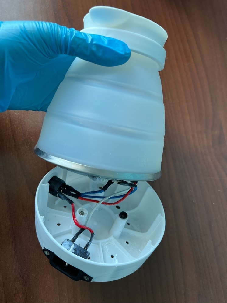 фото: УФСИН России по Тверской области