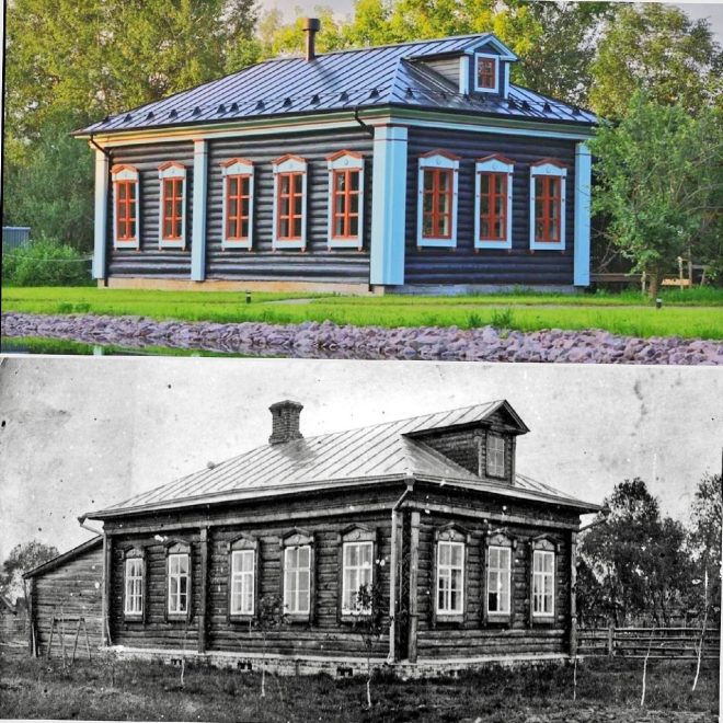 Фото: Правительство Тверской области