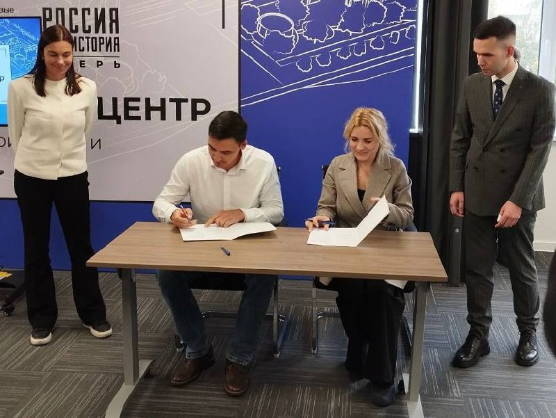 Фото: Л. Бодунова/пресс-служба 