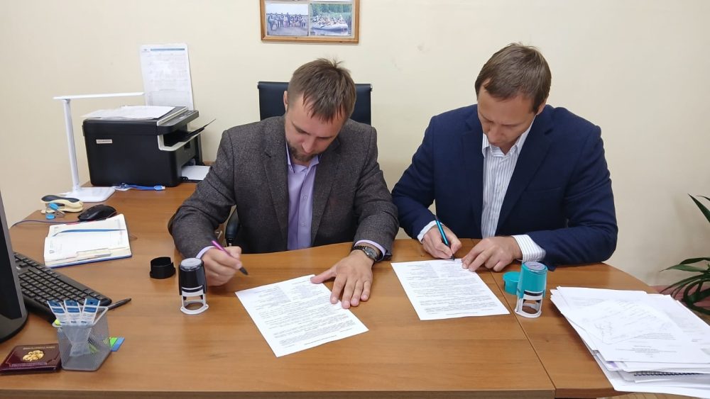 Фото: М. Арсеньев/пресс-служба партии 