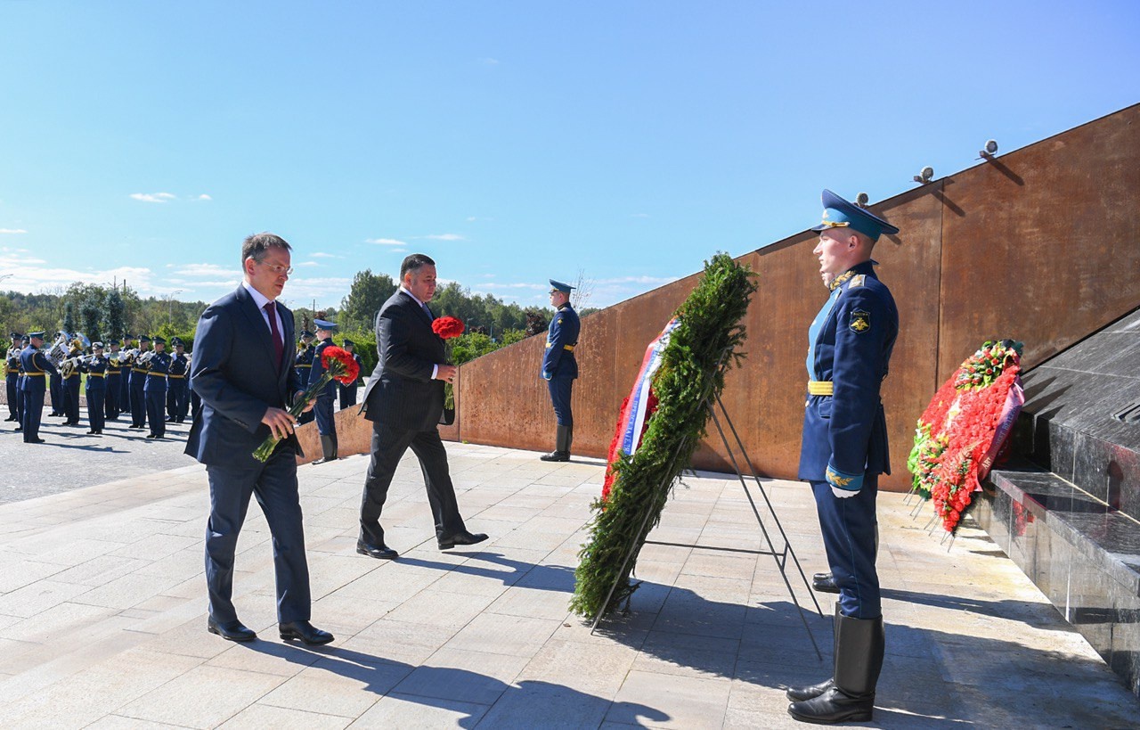 Фото: Оксана Стрыгина