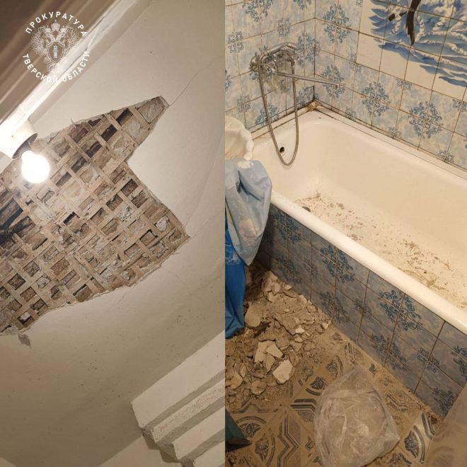 Фото: пресс-служба региональной прокуратуры