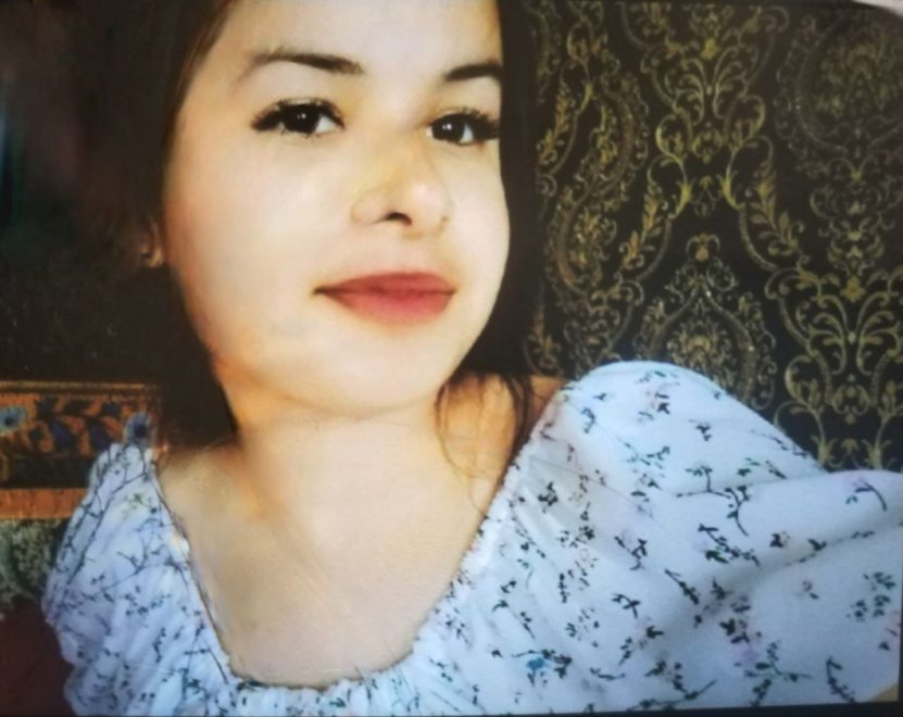 Фото: СУ СК РФ по Тверской области