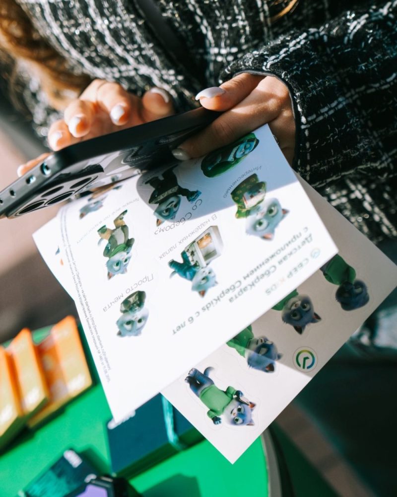 фестиваль, тверь