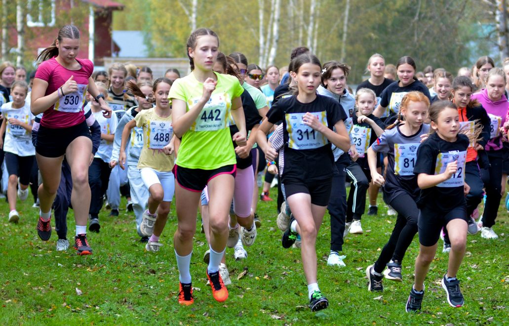 Фото: Андрей Крылов\пресс-служба Правительства Тверской области