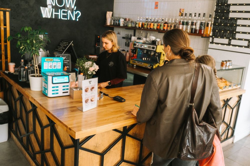 фестиваль, тверь