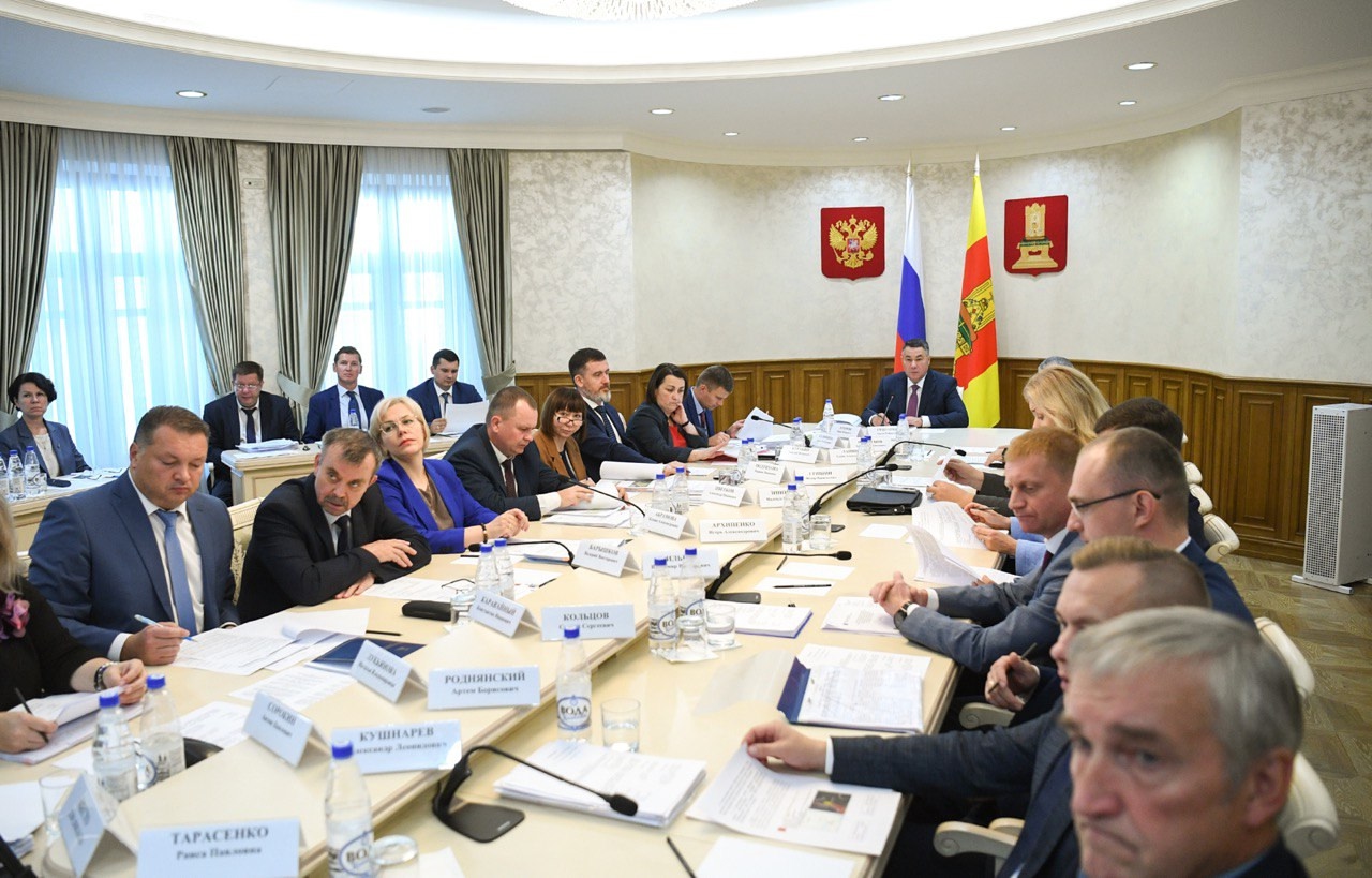 Фото Оксана Стрыгина