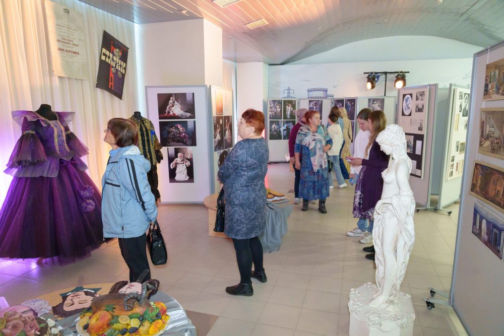 фестиваль, удомля