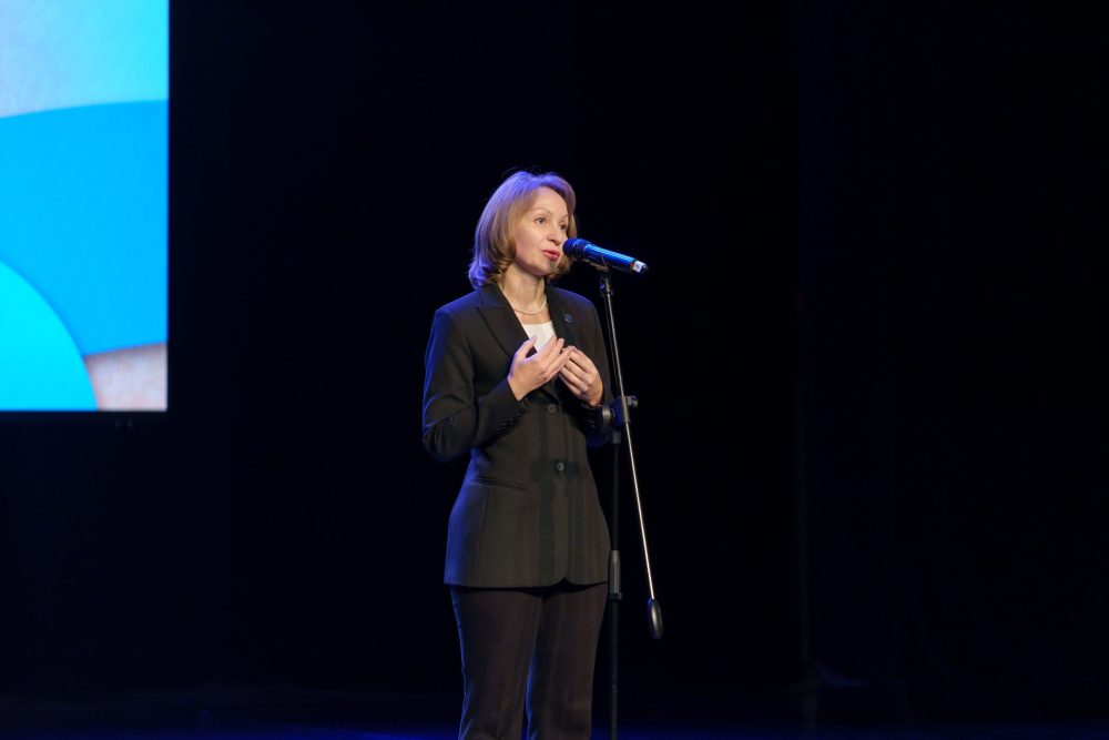 фестиваль, удомля