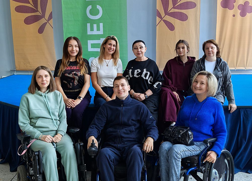 Фото: группа ВК 