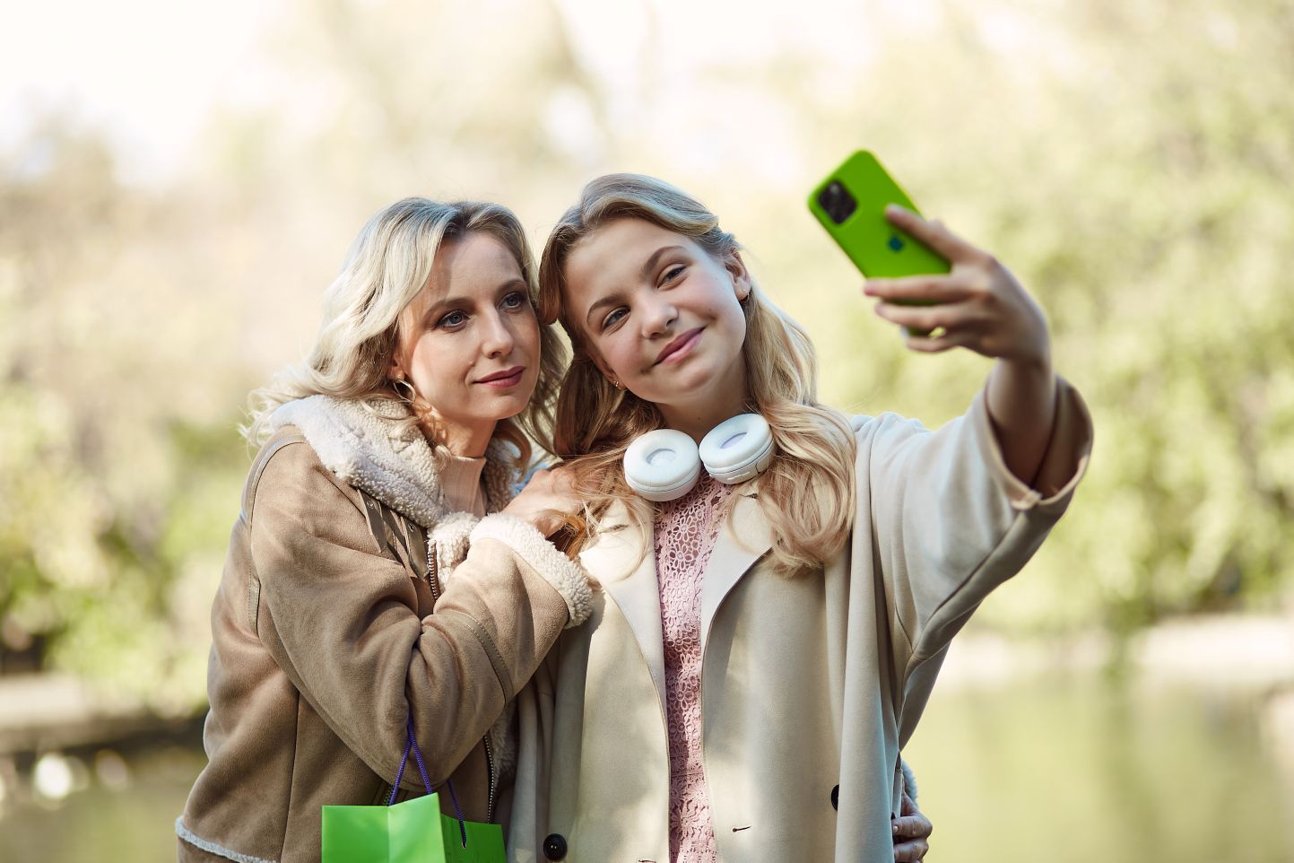 Фото принадлежат ПАО 