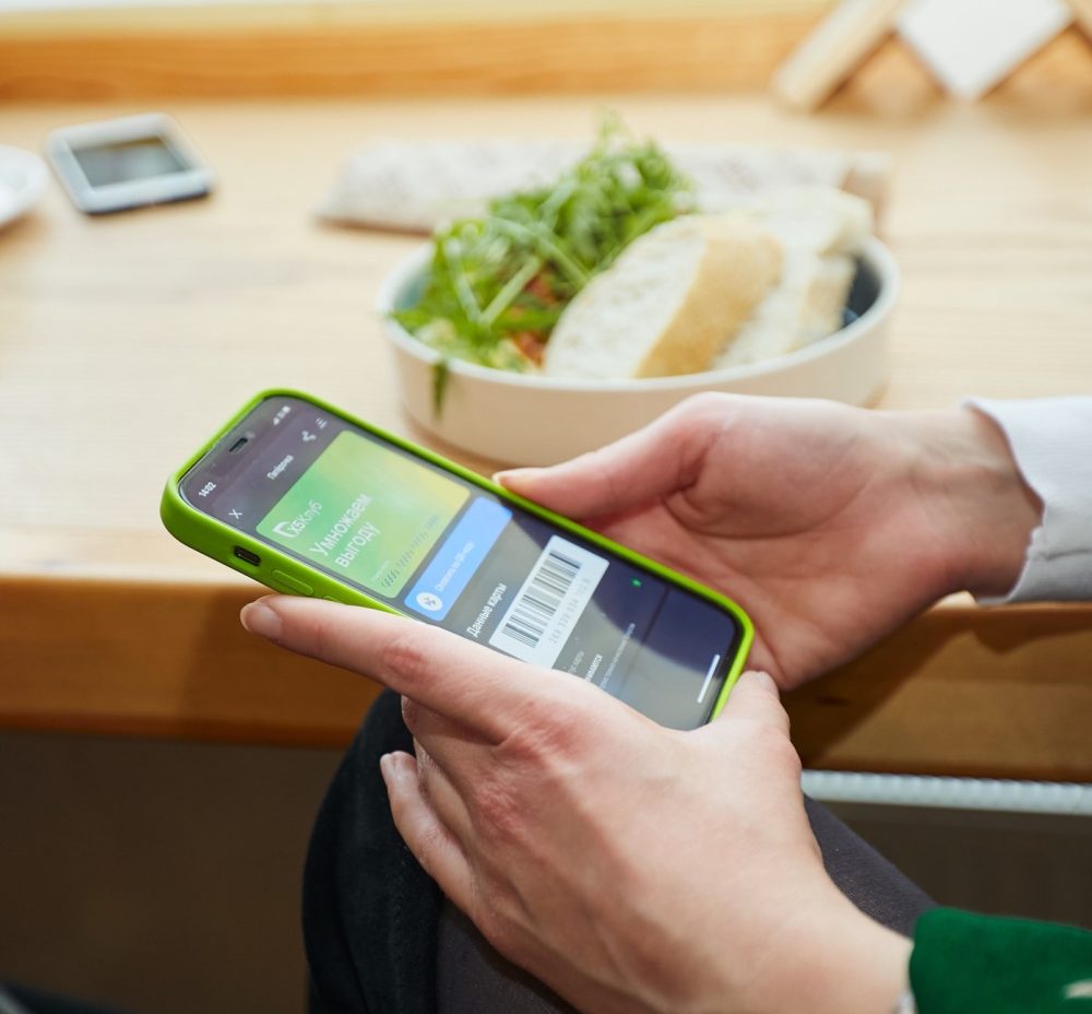 Фото: предоставлено ПАО 