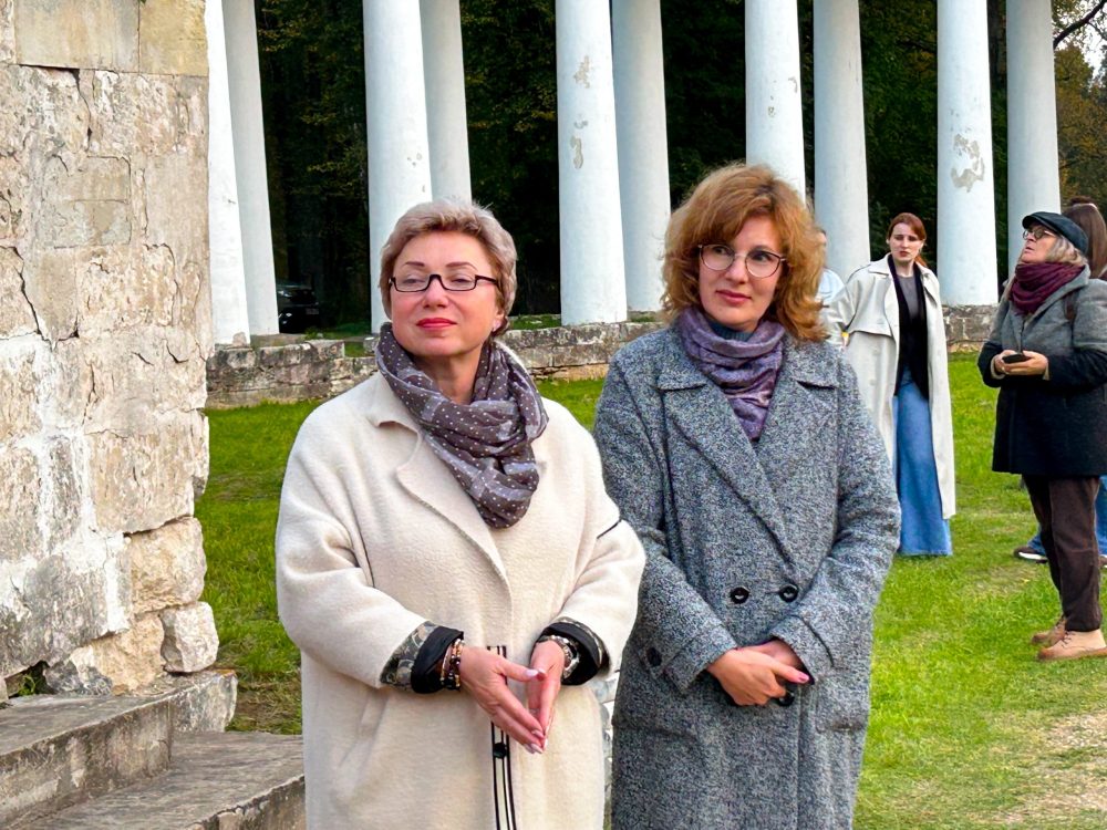 фестиваль лайткод, торжокский округ