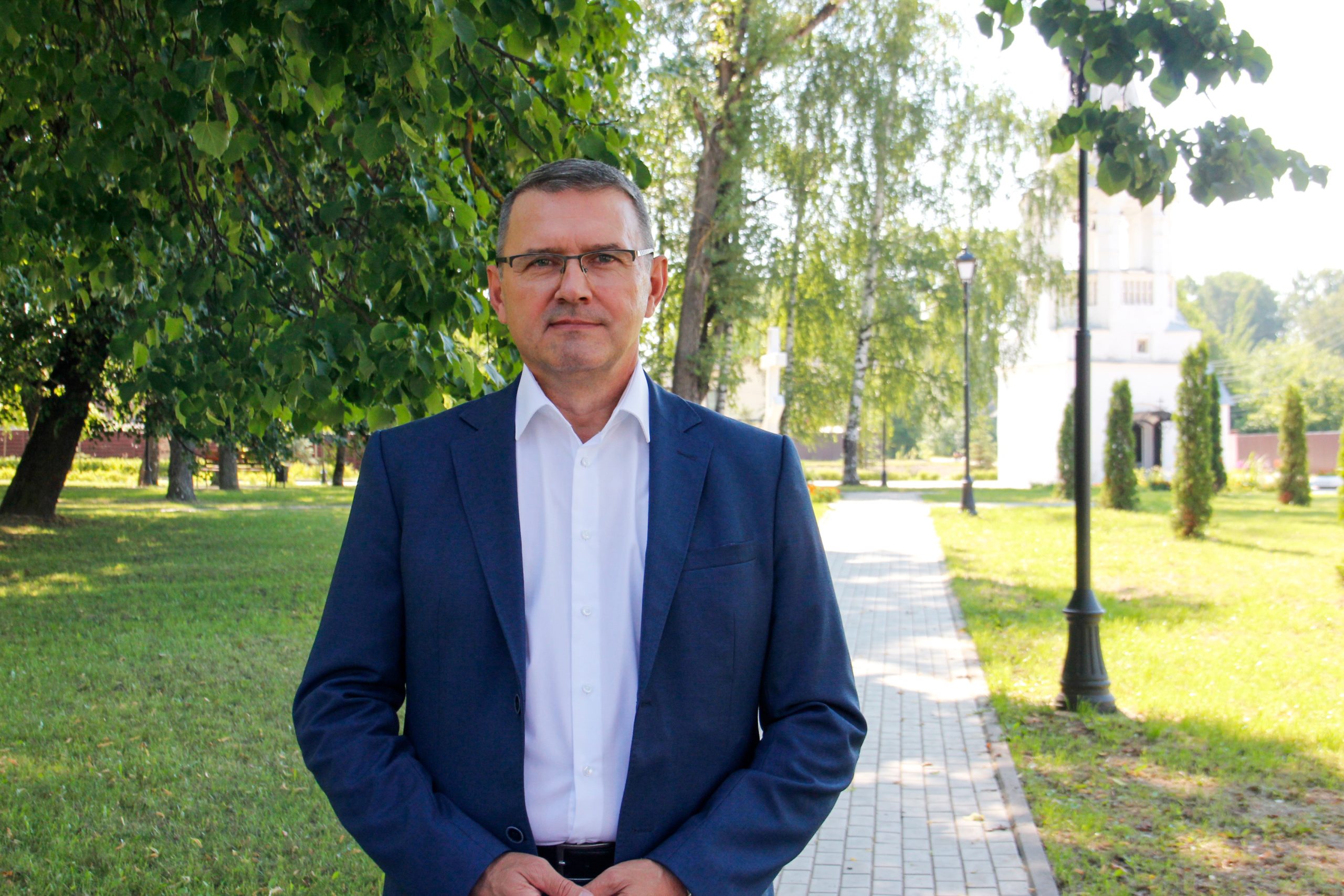 Фото: Пресс-служба Партии, Е.Сапожникова