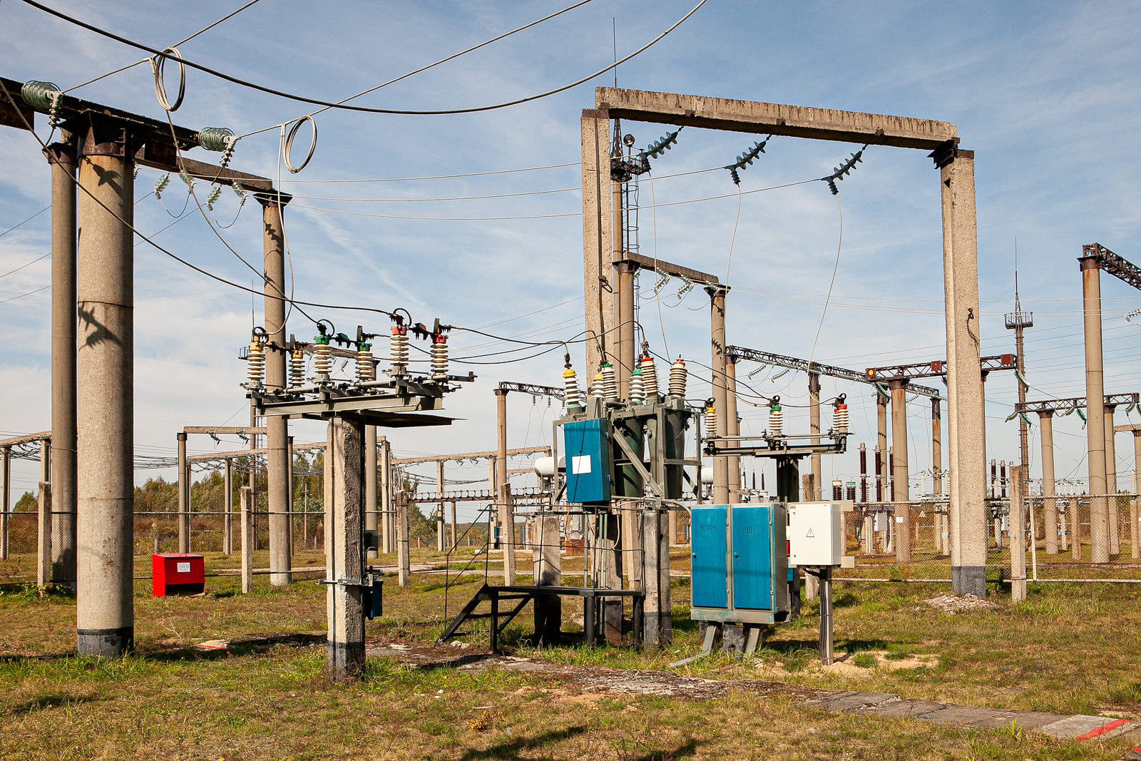 Автор фото: Диана Журавлева