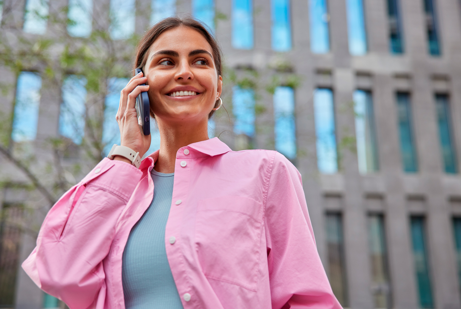 Фото: Shutterstock / автор Cast Of ThousandsВ