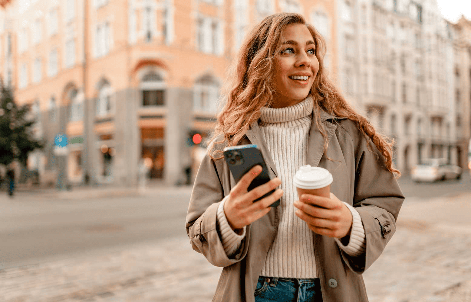 Фото:  Shutterstock/FabrikaSimf