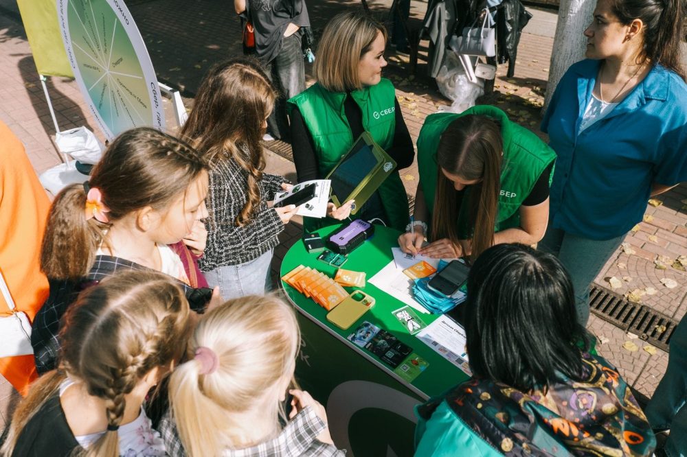 фестиваль, тверь