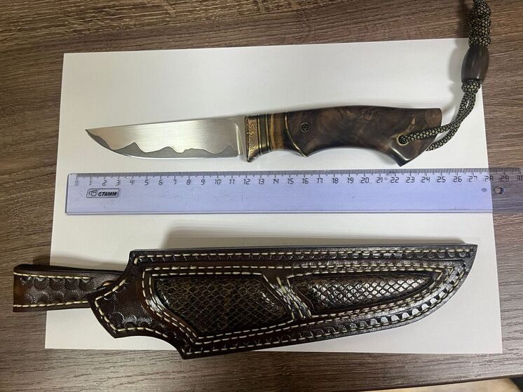 фото: тверское ло мвд россии на транспорте
