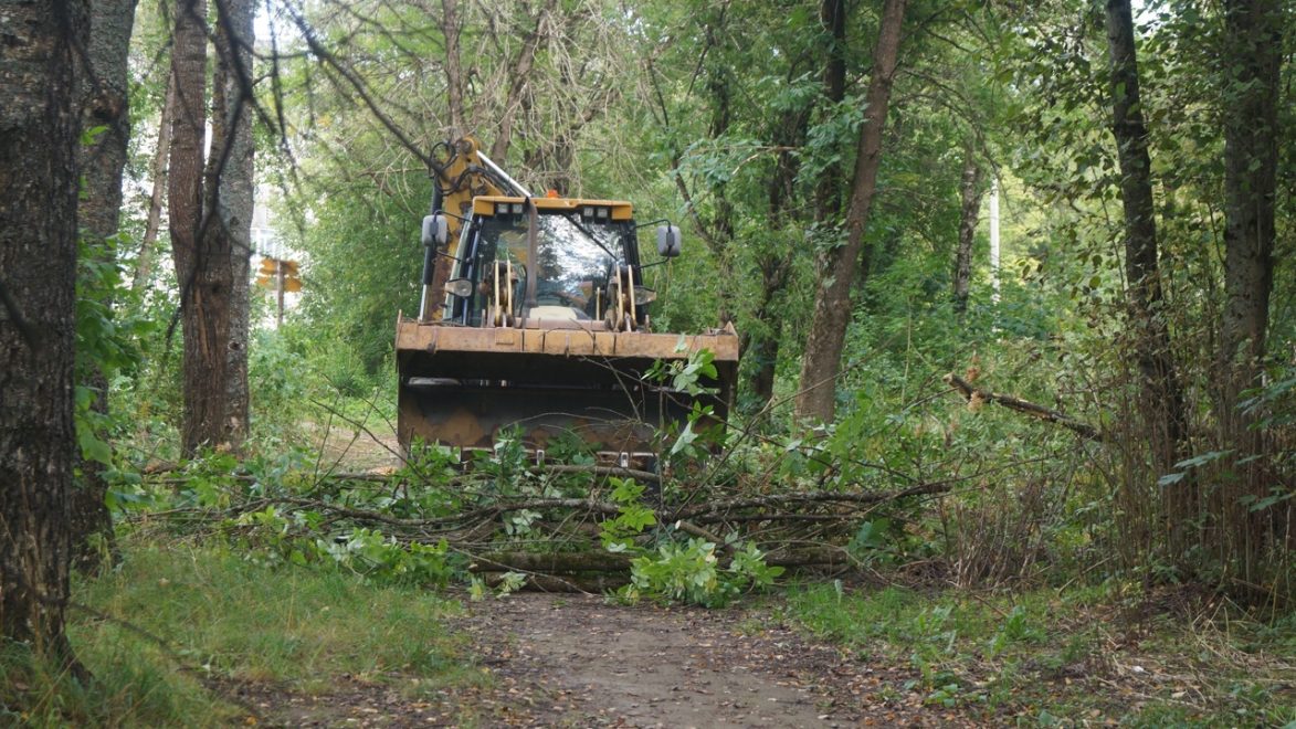 Фото: газета 