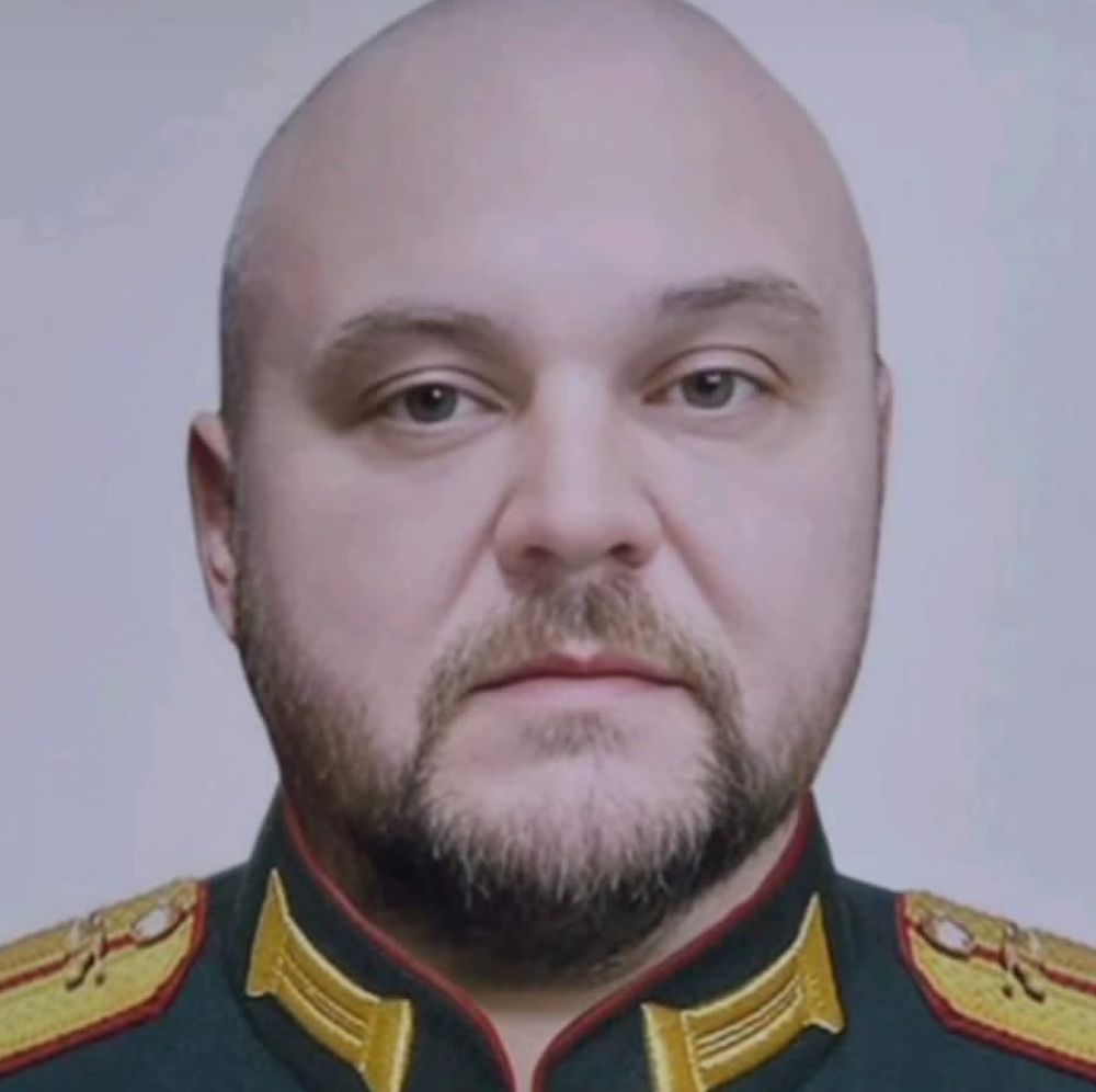 Фото: администрация Рамешковского округа