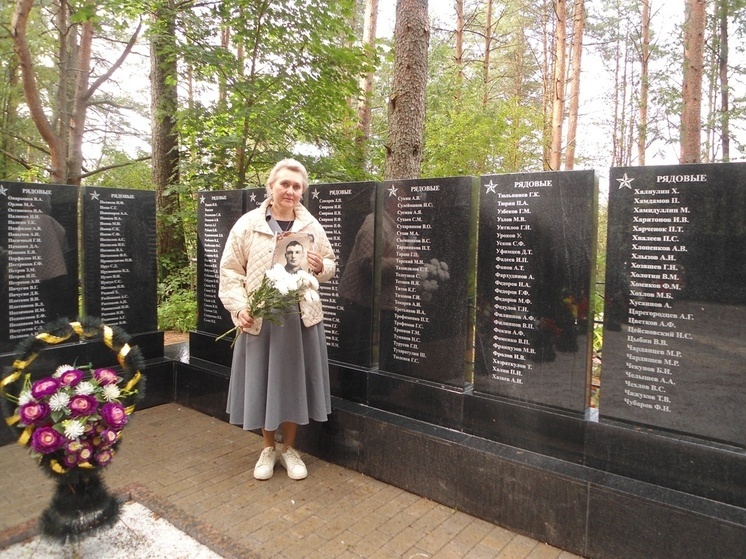 Фото: Андреапольский краеведческий музей