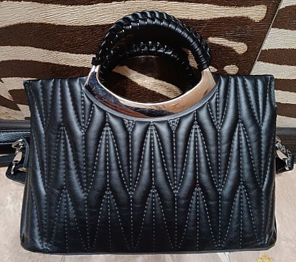 Фото: УМВД России по Тверской области