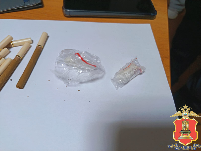 наркотики, максатиха