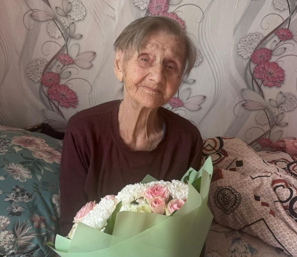 Фото: Правительство Тверской области