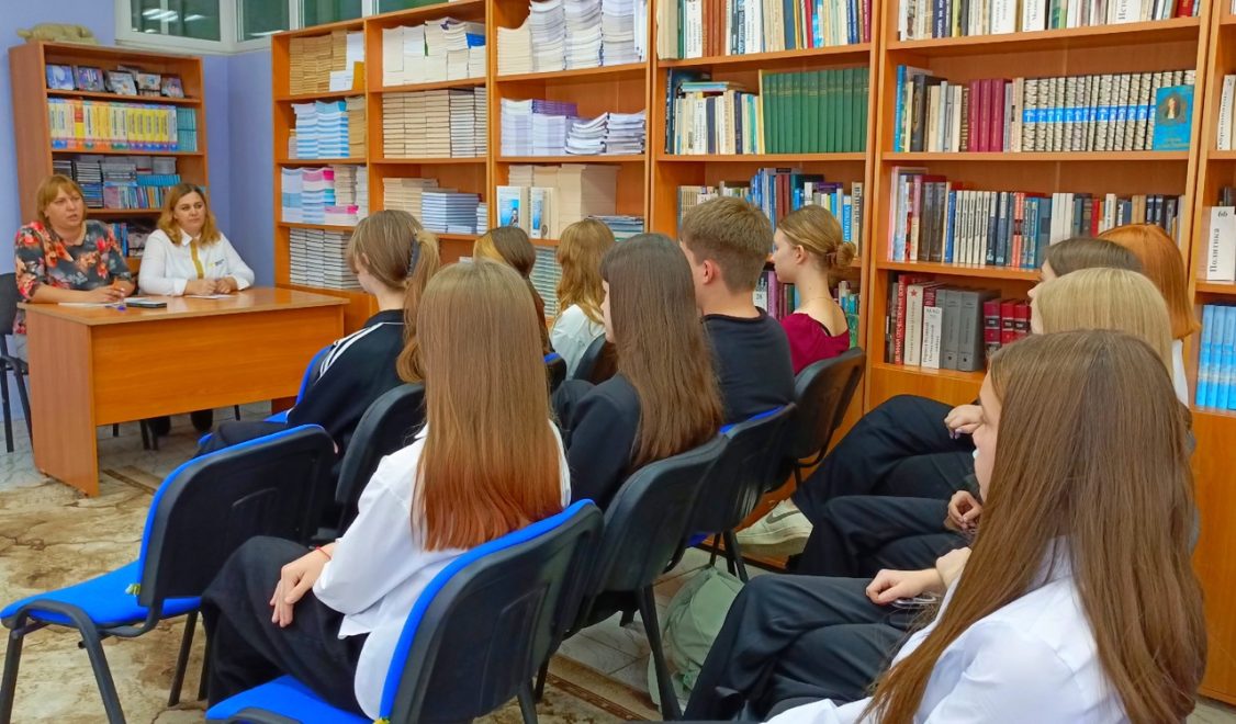 Фото: сообщество 