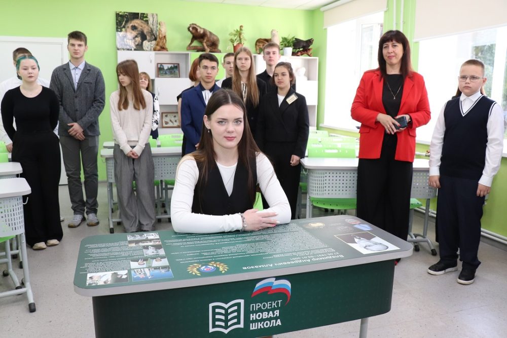 Фото: Виталий Тузов/газета 