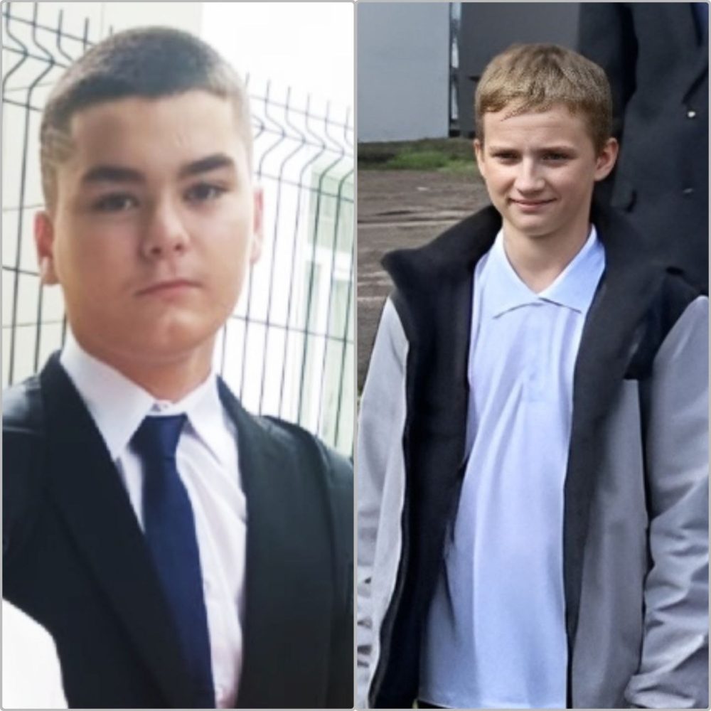 Фото: СУ СК РФ по Тверской области