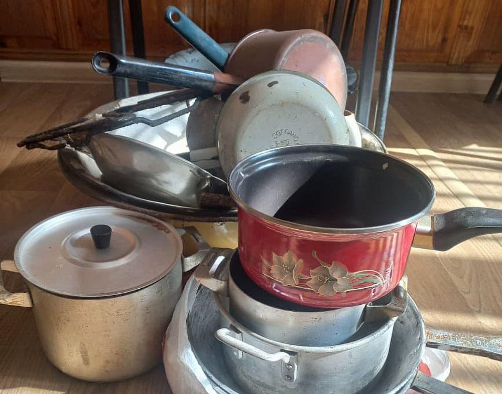 Фото: УМВД России по Тверской области