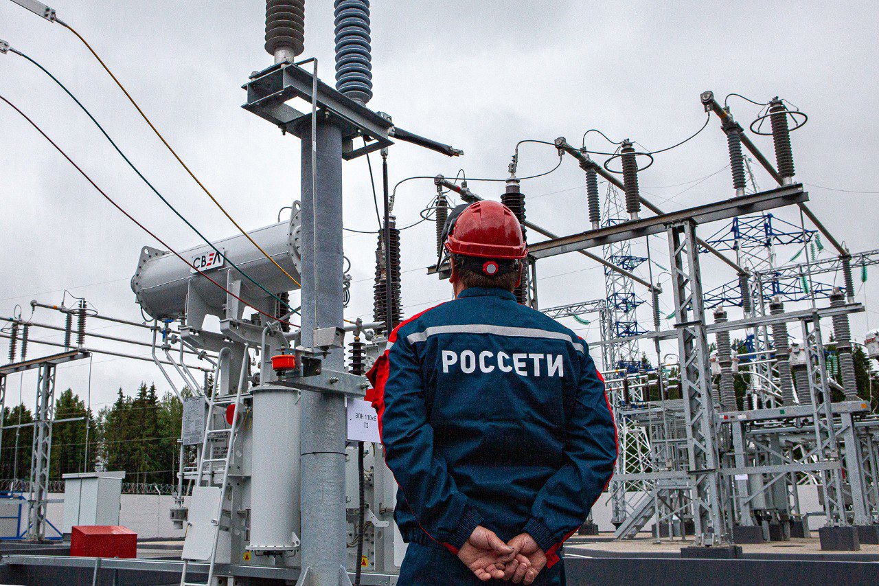 Автор фото: Диана Журавлева