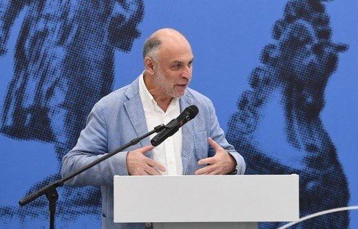 Фото: Телеграмм канал ПУЛ-69