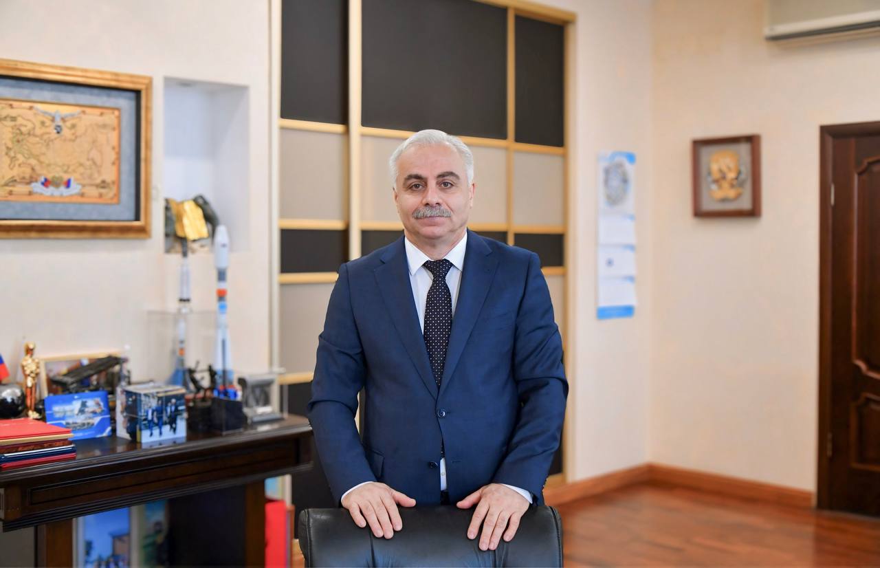 Фото: Телеграмм канал ПУЛ 69