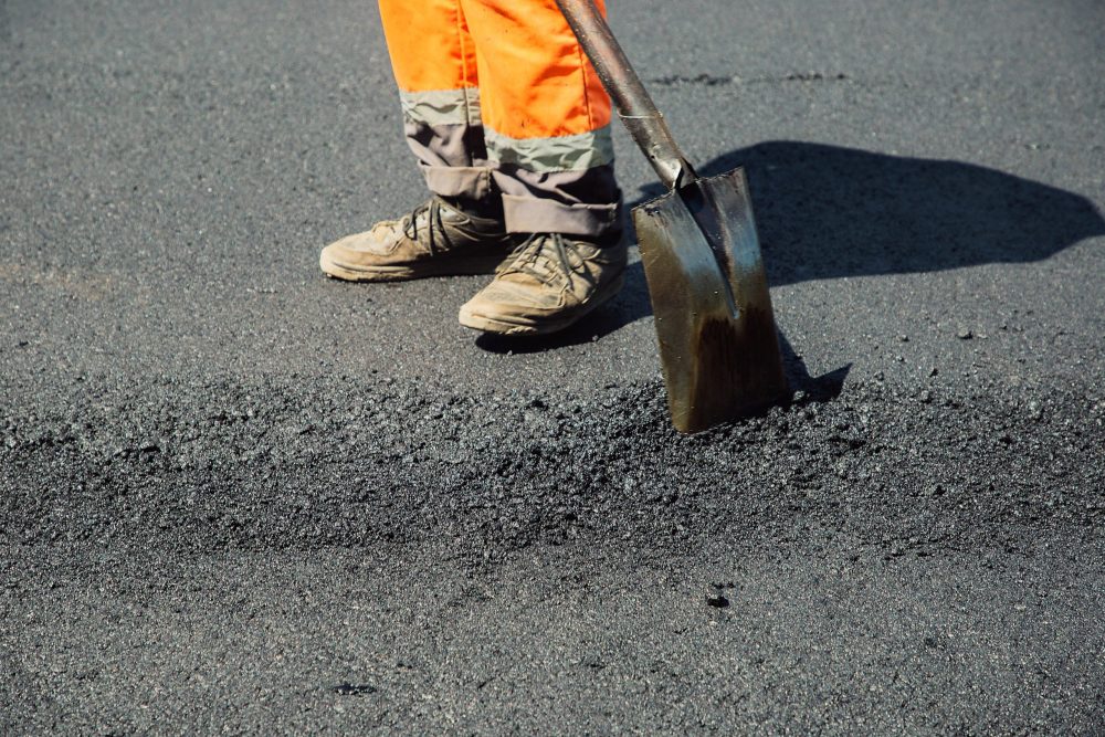 Фото: Кристина Белякова/РИА Верхневолжье