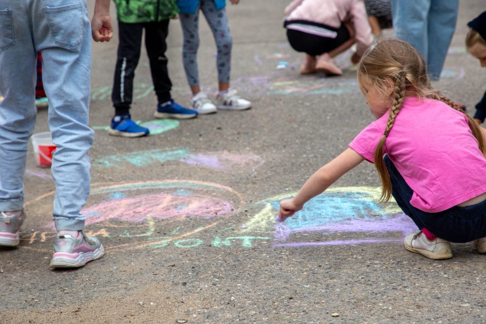 Фото: Кристина Белякова/РИА Верхневолжье