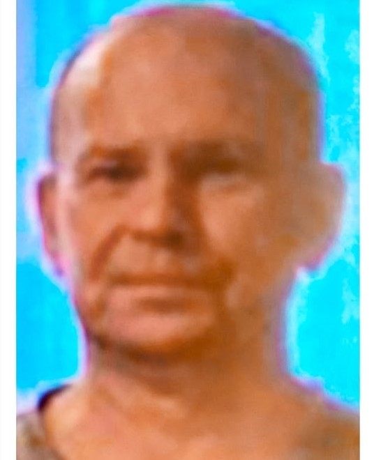 Фото: ВПСО Сова Тверь и Тверская область