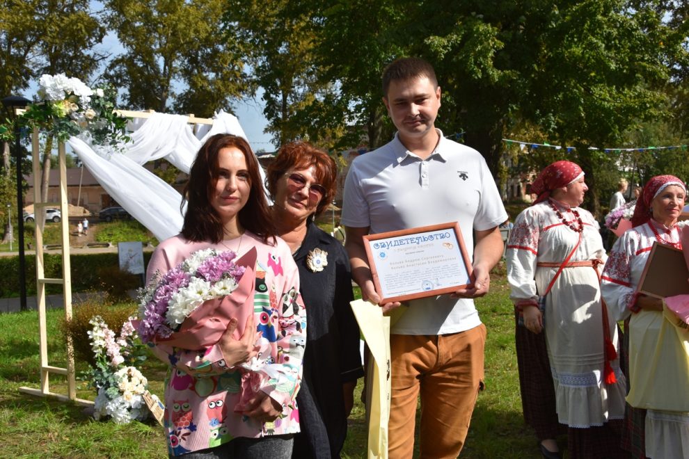 Вышний Волочек (11)