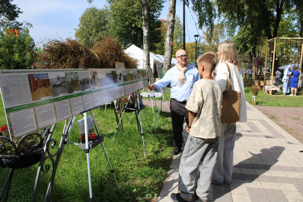 Вышний Волочек (12)