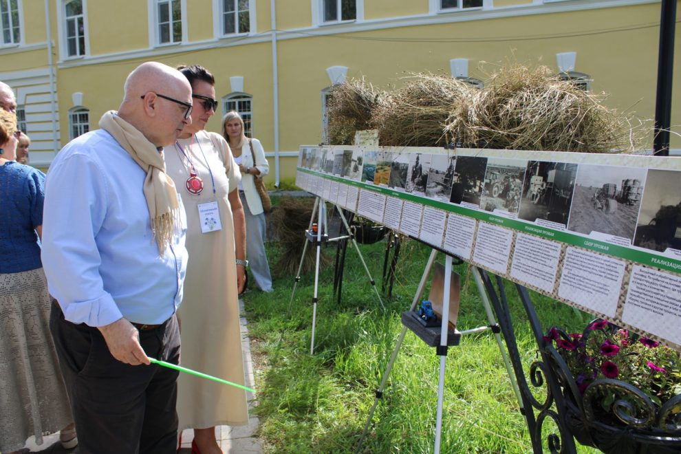 Вышний Волочек (2)